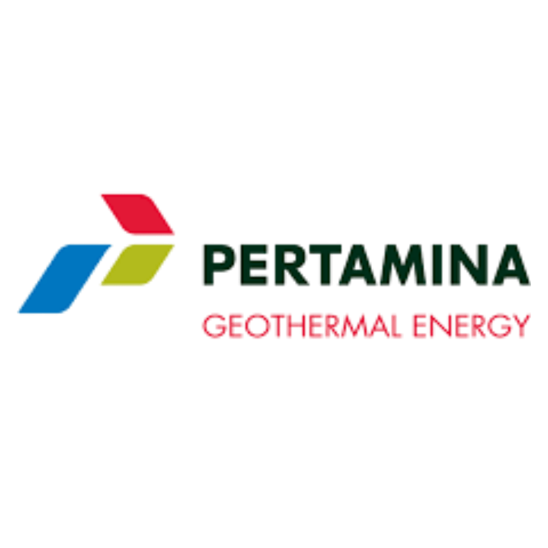 Project Logo